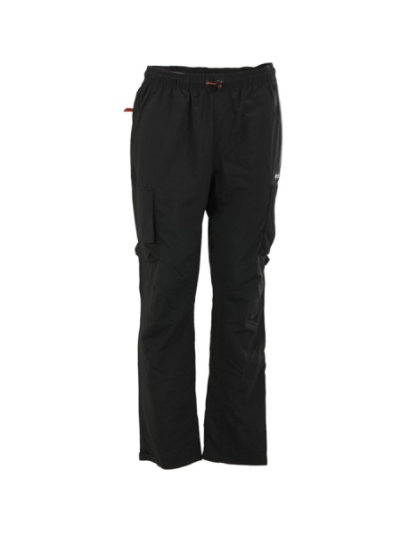 Trousers COLUMBIA Art.2037051 110