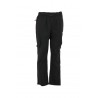 Trousers COLUMBIA Art.2037051 110