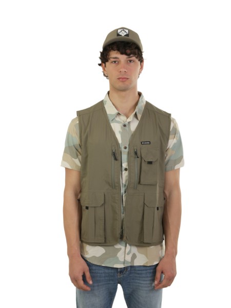 Vest COLUMBIA Art.2030733 397