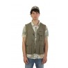 Vest COLUMBIA Art.2030733 397