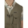 Vest COLUMBIA Art.2030733 397