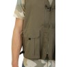 Vest COLUMBIA Art.2030733 397