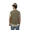 Vest COLUMBIA Art.2030733 397