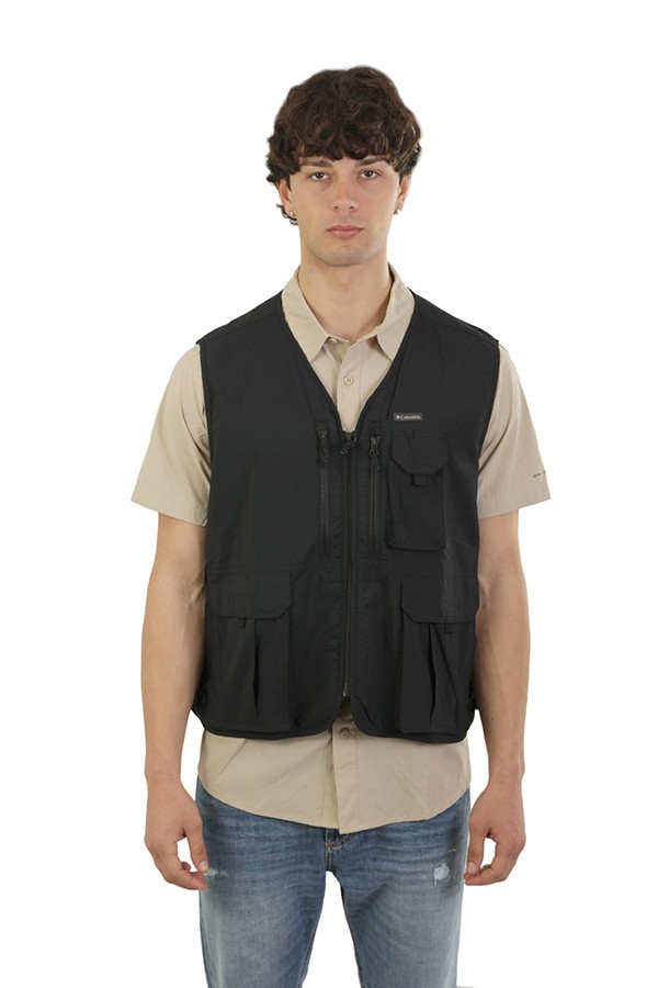 Vest COLUMBIA Art.2030733 010