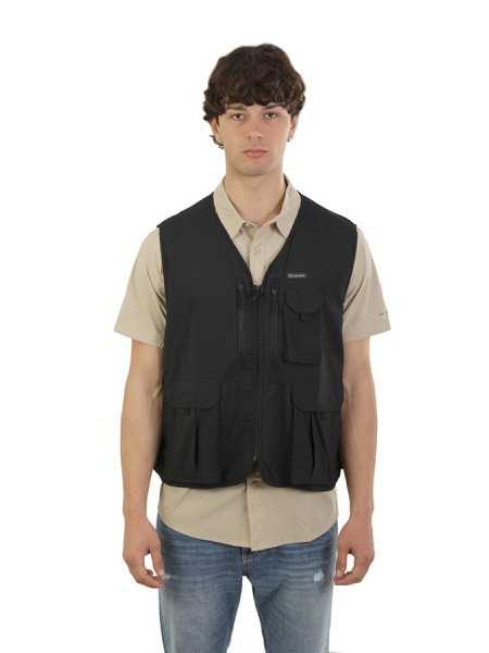 Vest COLUMBIA Art.2030733 010