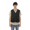 Vest COLUMBIA Art.2030733 010