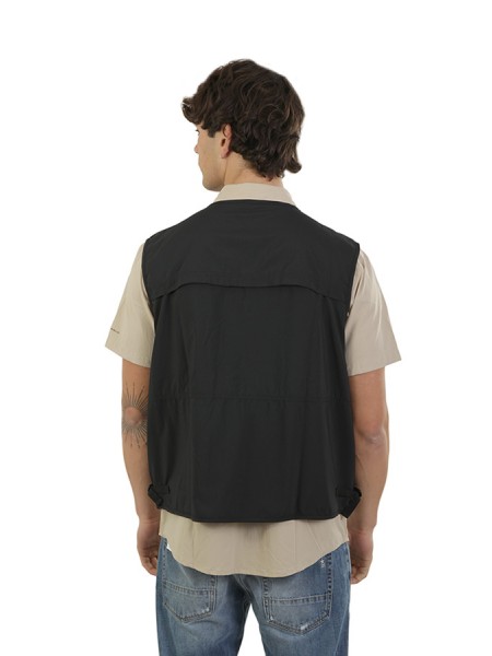 Vest COLUMBIA Art.2030733 010