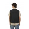 Vest COLUMBIA Art.2030733 010