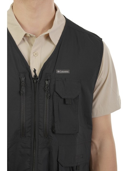 Vest COLUMBIA Art.2030733 010