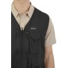 Vest COLUMBIA Art.2030733 010