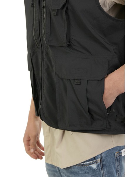 Vest COLUMBIA Art.2030733 010