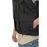 Vest COLUMBIA Art.2030733 010