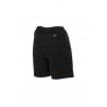 Bermuda shorts VANS Art.VN0A5FKDBLK1 BLACK