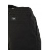 Bermuda shorts VANS Art.VN0A5FKDBLK1 BLACK