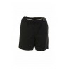 Bermuda shorts VANS Art.VN0A5FKDBLK1 BLACK