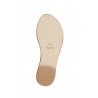 Sandal LE CAPRESI Art.RR2309 STAR BRILL LEATHER