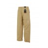 Trousers VANS Art.VN000005YUU1 BEIGE