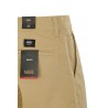 Trousers VANS Art.VN000005YUU1 BEIGE