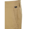 Trousers VANS Art.VN000005YUU1 BEIGE