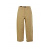 Trousers VANS Art.VN000005YUU1 BEIGE