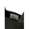 Borsa Erika Cavallini Art.E3SS06 Y690