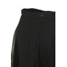 Erika Cavallini skirt Art.P3SQ02 Y690