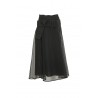 Erika Cavallini skirt Art.P3SQ02 Y690