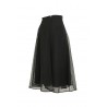 Erika Cavallini skirt Art.P3SQ02 Y690