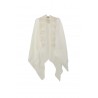 Gaynor Art.FAIRY CAPE WHITE