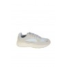 Sneaker MOONSTAR