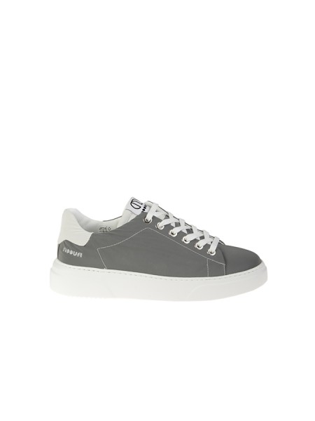 Sneaker NOOVA Art.BAST 1012 GREY