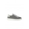 Sneaker NOOVA Art.BAST 1012 GREY