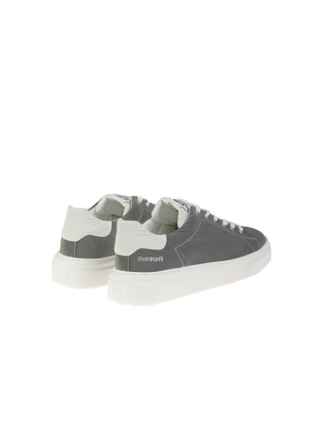 Sneaker NOOVA Art.BAST 1012 GREY