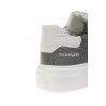 Sneaker Noova Art.BAST 1012 GRIGIO