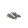 Sneaker NOOVA Art.BAST 1012 GREY