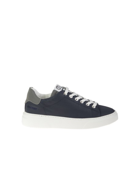 ARt.BAST 1014 NOOVA BLUE Sneaker