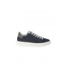 ARt.BAST 1014 NOOVA BLUE Sneaker