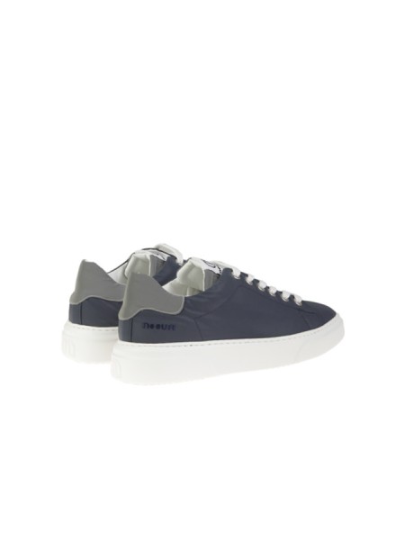 ARt.BAST 1014 NOOVA BLUE Sneaker