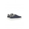 ARt.BAST 1014 NOOVA BLUE Sneaker