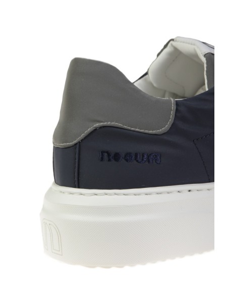 ARt.BAST 1014 NOOVA BLUE Sneaker