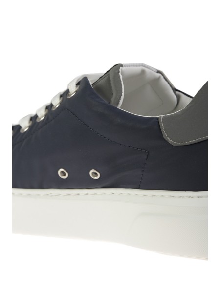 ARt.BAST 1014 NOOVA BLUE Sneaker