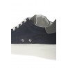 ARt.BAST 1014 NOOVA BLUE Sneaker