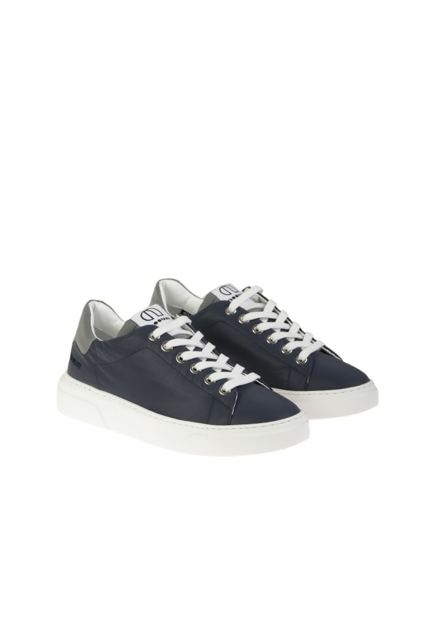 ARt.BAST 1014 NOOVA BLUE Sneaker