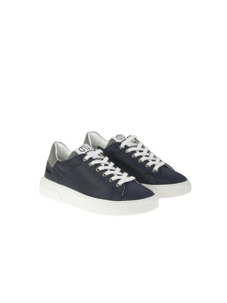 ARt.BAST 1014 NOOVA BLUE Sneaker