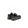 On Running Art.CLOUDAWAY BLACK Sneaker