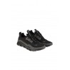 On Running Art.CLOUDAWAY BLACK Sneaker