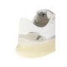 Sneaker Typee Art.S108 WHITE