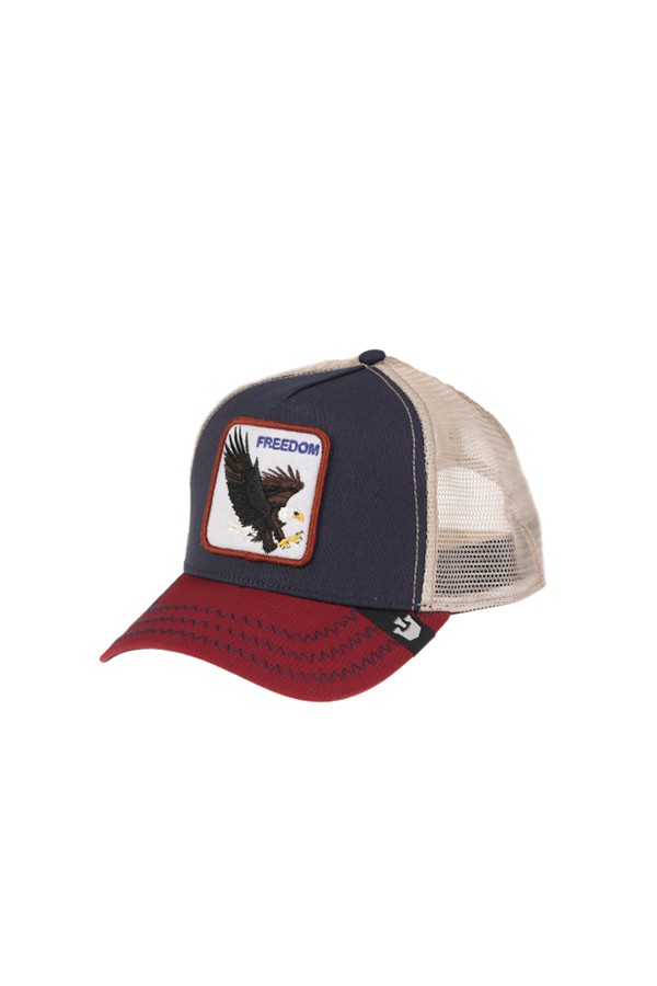 Hat GOORIN BROS Art.0384 01