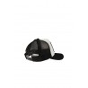 Cappello Goorin Bros Art.0383 01