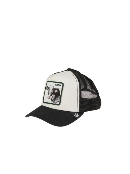 Hat GOORIN BROS Art.0383 01